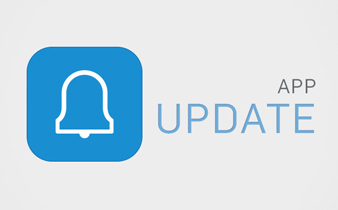 Update-your-mobile-apps