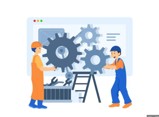 scrnli_4_5_2023_5-13-12 AM