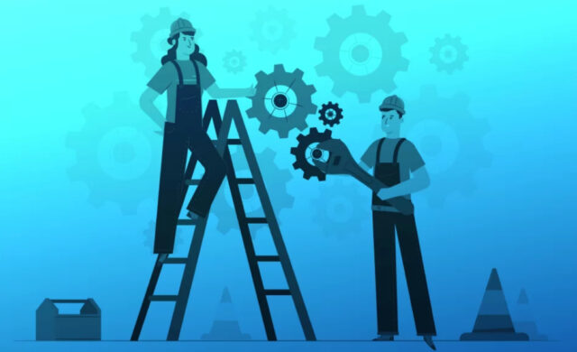 scrnli_5_3_2023_8-59-13 AM