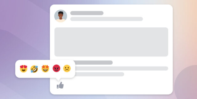 scrnli_6_27_2023_10-20-21 AM