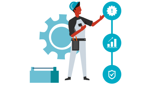 maintenance-preventive