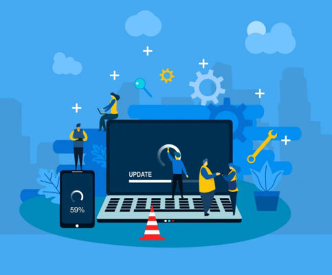 scrnli_7_25_2023_12-51-54 PM