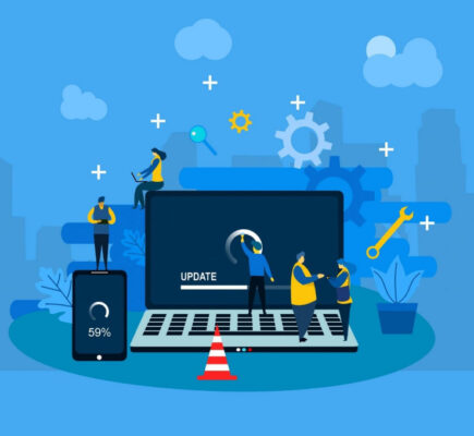 scrnli_8_8_2023_5-51-42 AM