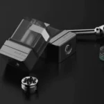 Vision RBA By Umbrella Mods