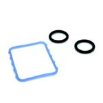 Billi Billi Boro Seal Kit