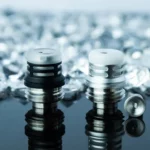 IGNITION TIP (INTEGRATED)