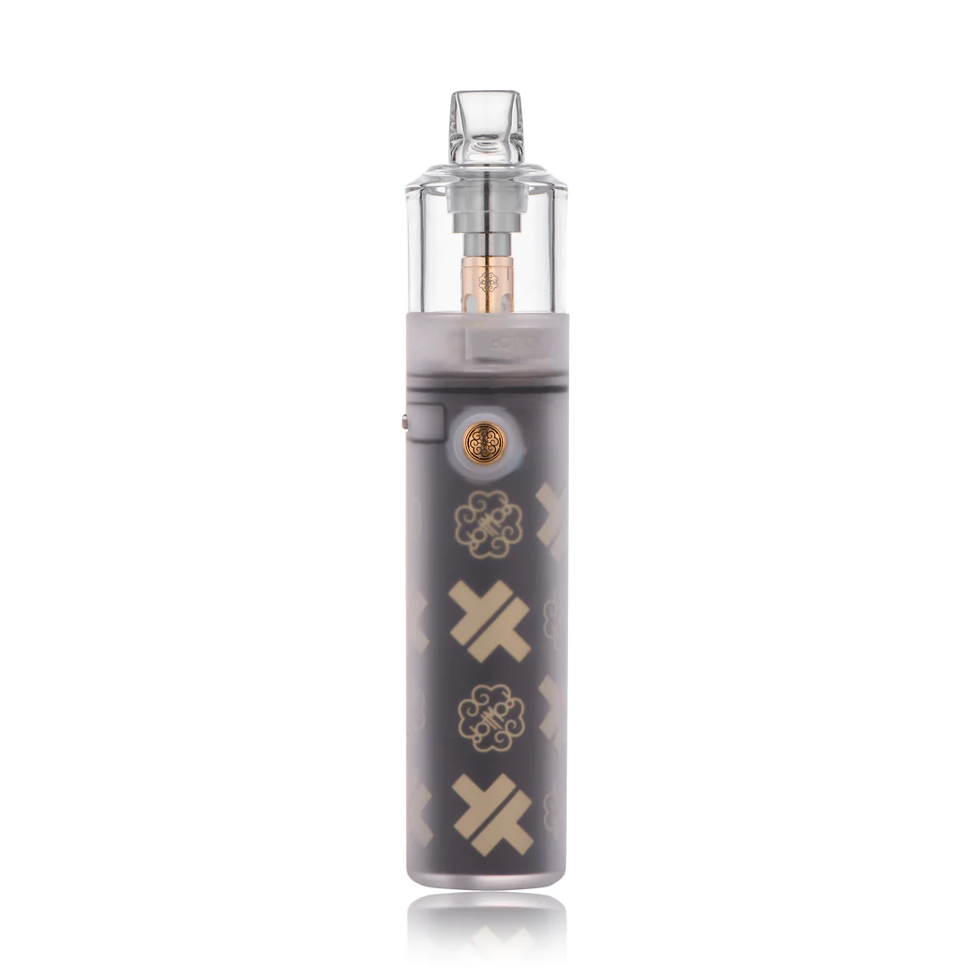 DOTSTICK REVO - Image 6