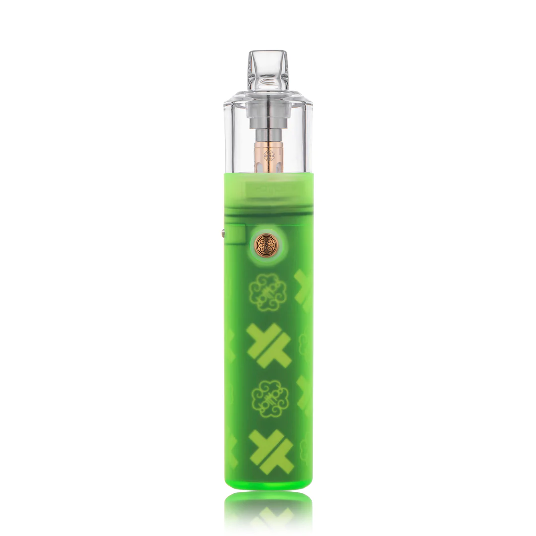 DOTSTICK REVO - Image 3