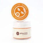 BP MODS PRO VAPE COTTON
