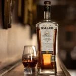 Ron Izalco 10-Year Rum