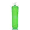 GEEK BAR X6000 Disposable Kit 6000 puffs 14ml - Only $11.99 with Code:  GBX6000