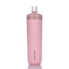 GEEK BAR X6000 Disposable Kit 6000 puffs 14ml - Only $11.99 with Code:  GBX6000 - VSNetwork