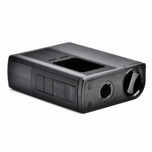 PASSPORT AIO DNA60 - VSNetwork