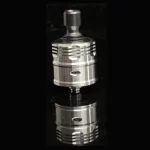 415RDA -ZERO-