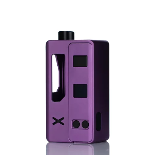 Stubby AIO X-Ray SE - VSNetwork
