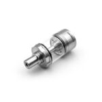 MOKA RTA