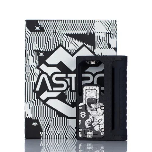 Mission XV ASTRO ROCKETS LE - VSNetwork Mission XV ASTRO ROCKETS LE - VSNetwork