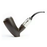 Dublin from Créavap in Wenge