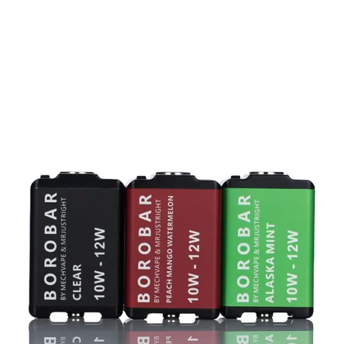 elfbar elfa master akku $600 vs $90 Boro Style Device @lve_vapor Boson DNA80C #vape #vapor #jaihaze  #jhd #vapenj #haze #vapeaddict #vapelife #eliquid #vapeporn #ecigs #vaping  #ecig #vapecommunity #vapejuice #vapetricks #ecigarette #ejuice #vapefriends main image 1