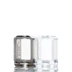 NTSU Boro Tank