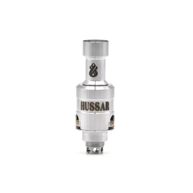elfbar nachfüll pod läuft aus Adjustable Puff Device True Story 20,000 Disposable Vape