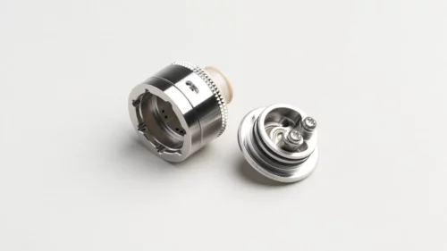 Atelier Magnus RDA [1] - VSNetwork