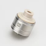 Atelier Magnus RDA [1]