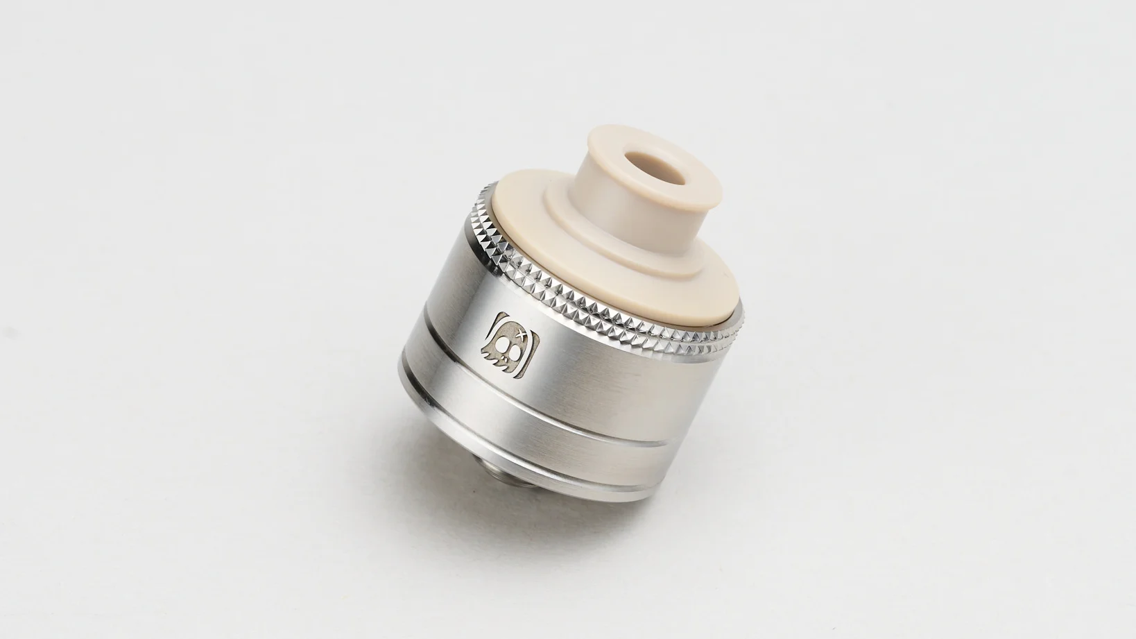 Atelier Magnus RDA [1] - VSNetwork