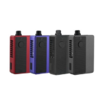 SAN AIO 80W BORO KIT