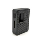 OSMO DNA60 MNCH
