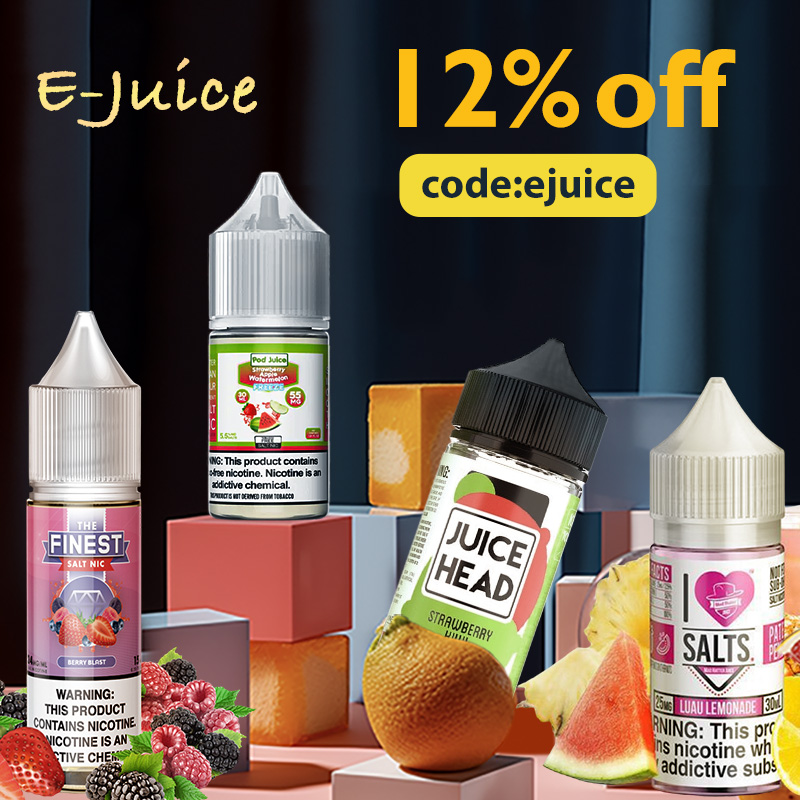 BP MODS PRO VAPE COTTON - VSNetwork BP MODS PRO VAPE COTTON - VSNetwork