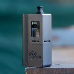 THUNDERHEAD CREATIONS BLAZE AIO