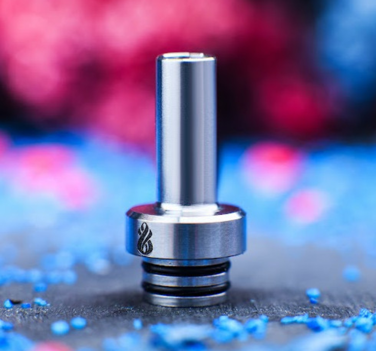 hussar vapes E liquide Cassis Citron 50ml Prodigy - Votre mix à booster en flacon plat