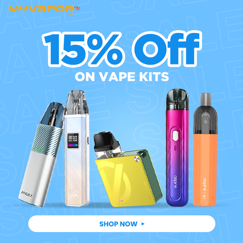 Annabelle Boro Mech Mod By VOODOOLL - VSNetwork