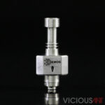 Vicious Ant Genos Boro Bridge