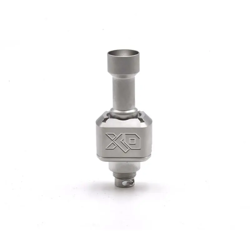 XO RBA - WICK'D - Image 2