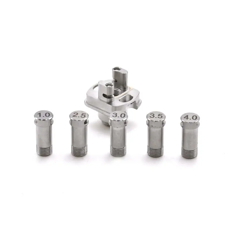 XO RBA - WICK'D - Image 5