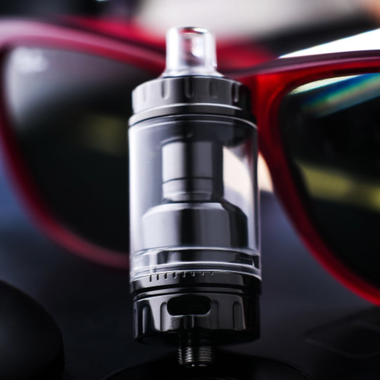 Hussar RTA 2.0 AVANT DLC - VSNetwork
