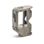 BV4 Sandstorm - SnV Mods