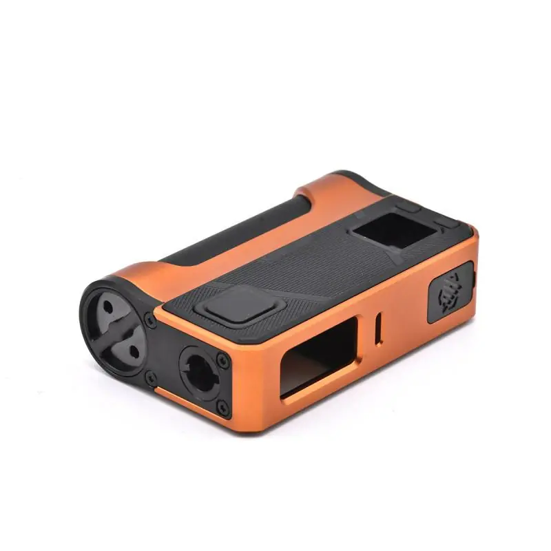 RYZR80 Lava DNA80C - VSNetwork