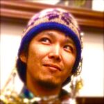 Profile photo of Hideto Hanazawa