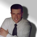 Profile photo of Imeo Thanasis