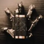 Profile photo of joe sutton