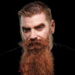 Profile photo of Rick Lane