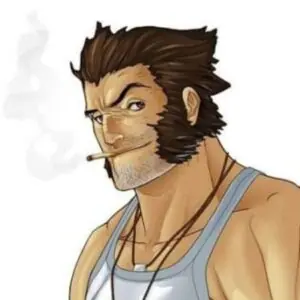Profile photo of Antonio Moro