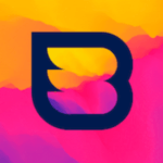 Profile photo of WP Buffs