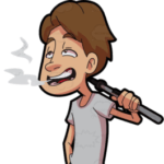 Profile photo of Jota Hache