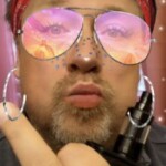 Profile photo of Michael Schaefer