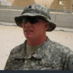 Profile photo of Brian Valentas