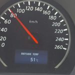 Profile photo of Yasir Ra